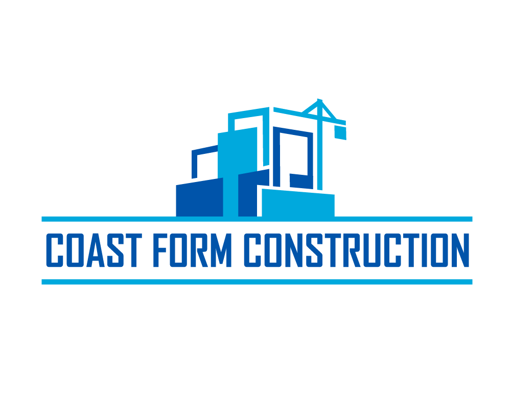 Logo-Design von RCDesigns für dieses Projekt | Design #28995593