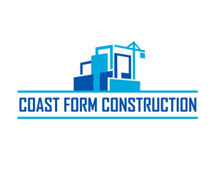 Logo Design by RCDesigns