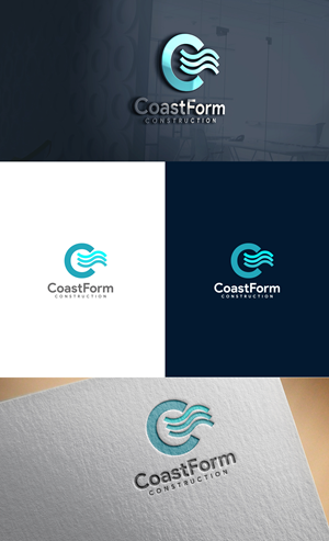 Logo Design by GLDesigns for this project | Design: #28995067