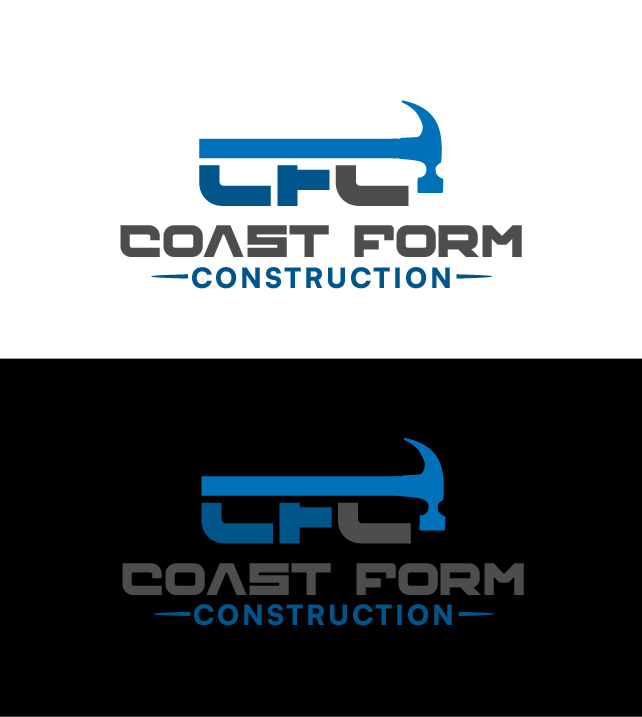 Logo Design by got2believe for this project | Design #28993387