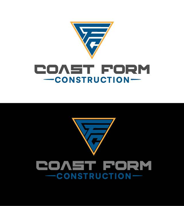 Logo Design by got2believe for this project | Design #28993402