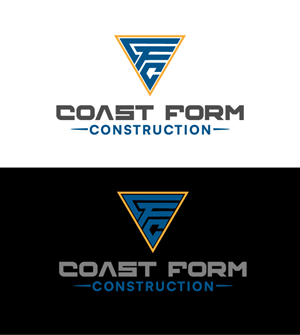 Logo Design by got2believe for this project | Design: #28993402
