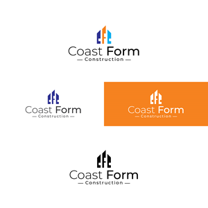 Logo-Design von MG.graphics für dieses Projekt | Design #28993844