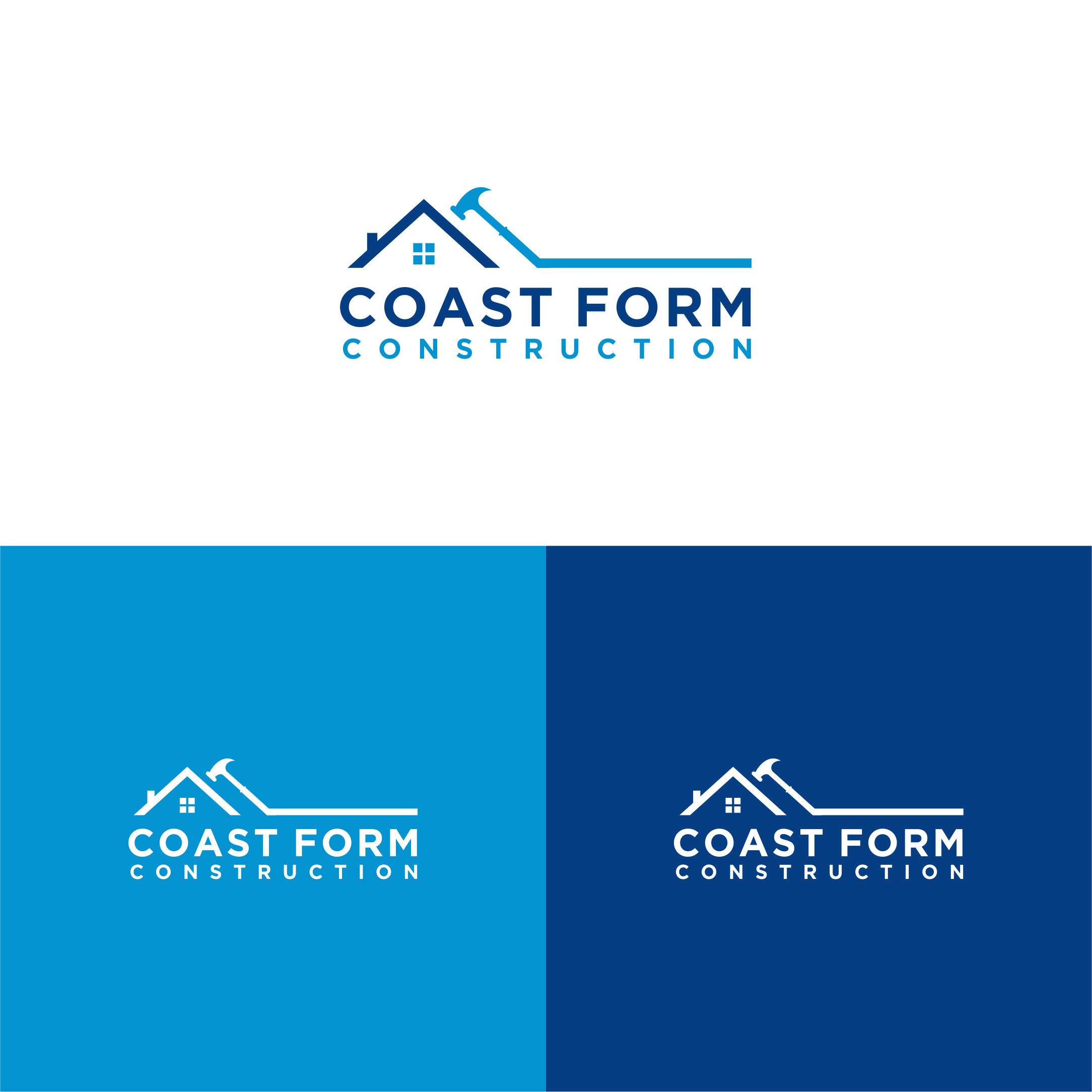 Diseño de Logo por achil78 para este proyecto | Diseño #28995712