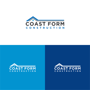 Diseño de Logo por achil78 para este proyecto | Diseño: #28995747