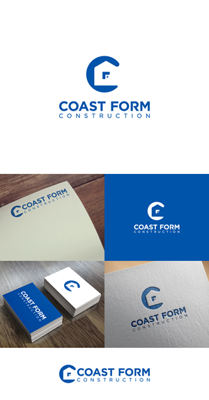 Logo Design by NineOwl for this project | Design: #28992577