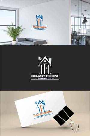 Logo Design by 3Guys for this project | Design: #28994743