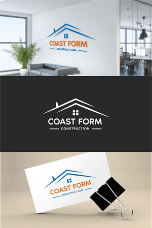 Logo Design by 3Guys for this project | Design: #28994745