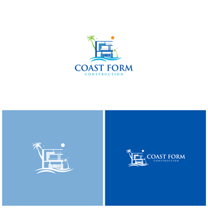Logo Design by 3Guys for this project | Design: #28994746
