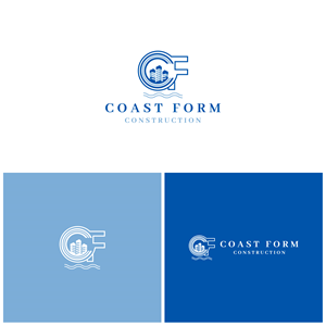 Logo Design by 3Guys for this project | Design: #28994747