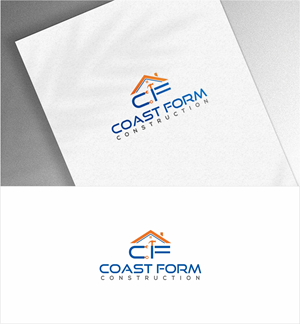 Logo-Design von Yug Dave für dieses Projekt | Design #28996838