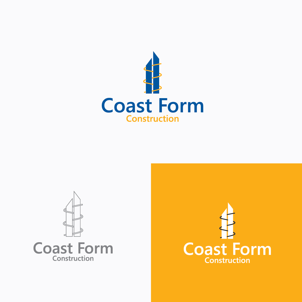 Logo Design by AL-BARAKAH for this project | Design #28993522