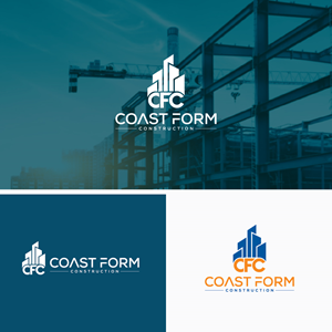Logo Design by AL-BARAKAH for this project | Design: #28993592
