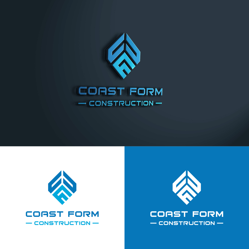 Logo Design by aqilazhifara for this project | Design #28997398