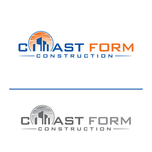 Logo-Design von GODDREAMCREATION für dieses Projekt | Design #28993550
