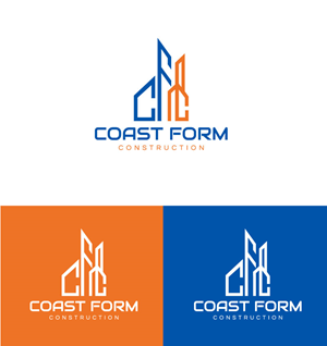 Logo Design by Pro_DesignMaster for this project | Design: #28996705
