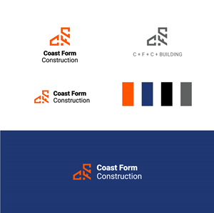 Logo-Design von Maystro für dieses Projekt | Design #28993749