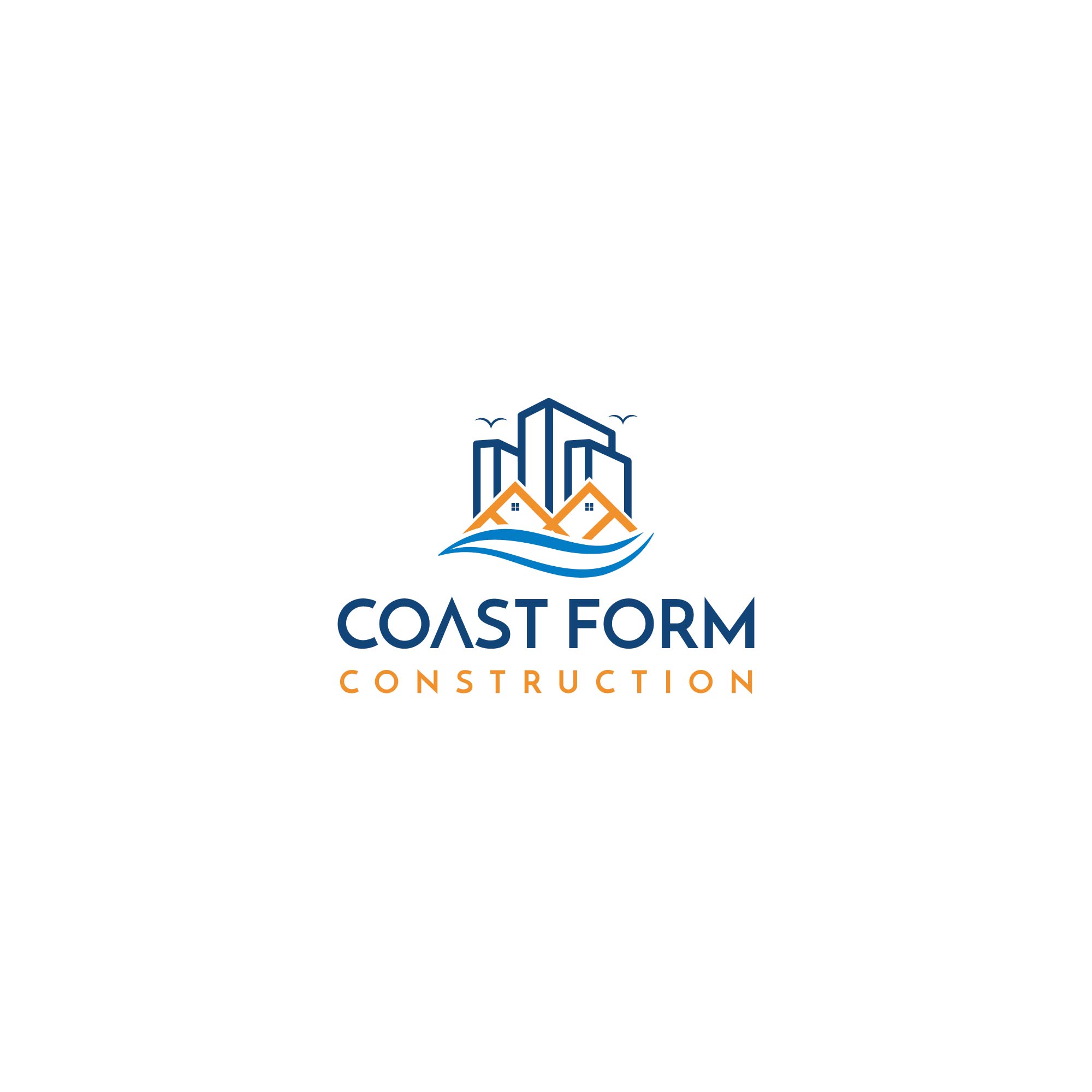 Logo Design by kaushal 05 for this project | Design #28993673