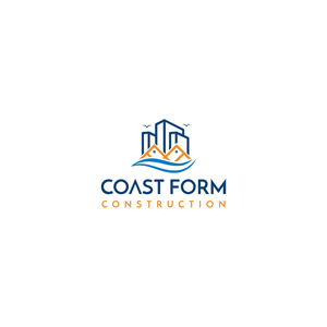 Logo Design by kaushal 05