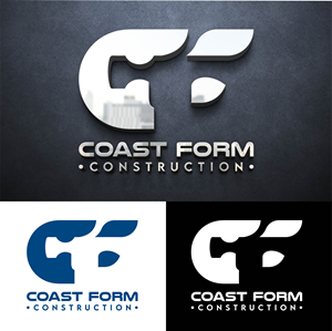 Logo Design by ARTchemist