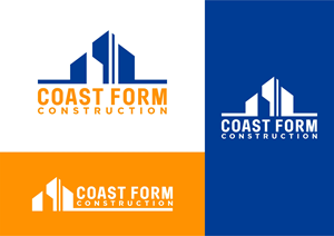 Logo Design by ammar_ed for this project | Design: #28994808