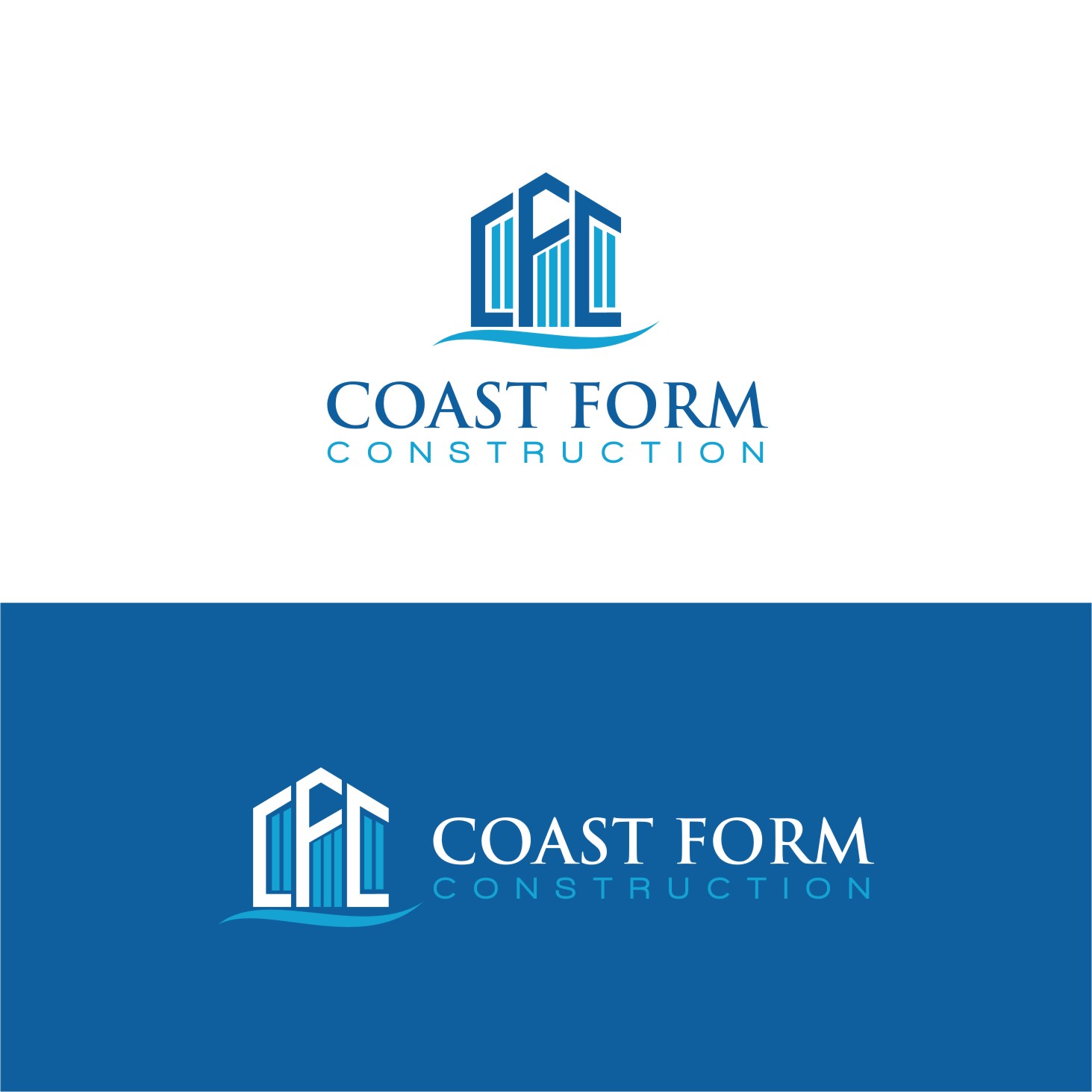 Logo Design by jssaan for this project | Design #28992657