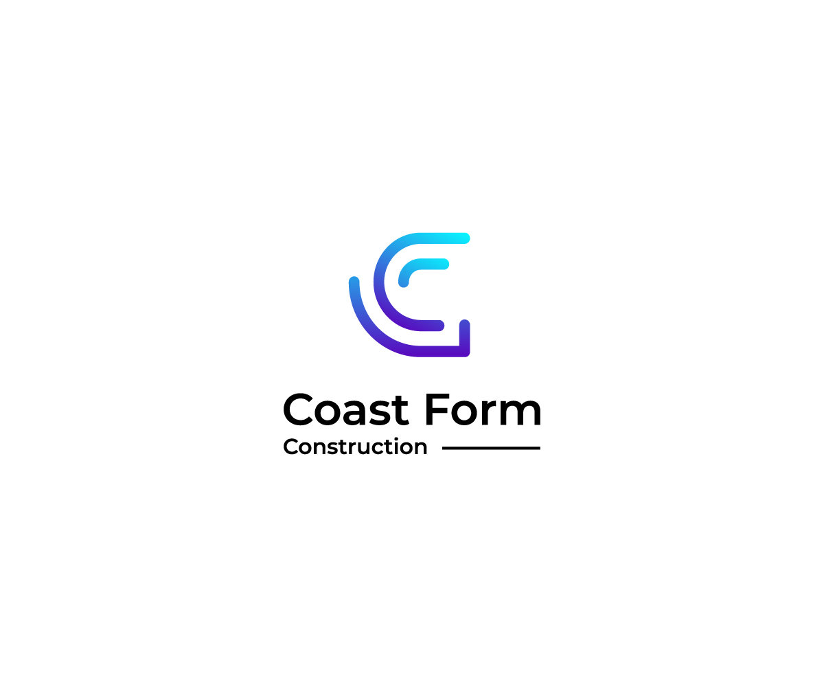 Logo Design by ikramhsakib for this project | Design #28995366