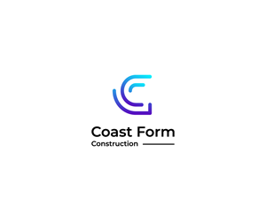 Logo Design by ikramhsakib for this project | Design: #28995366