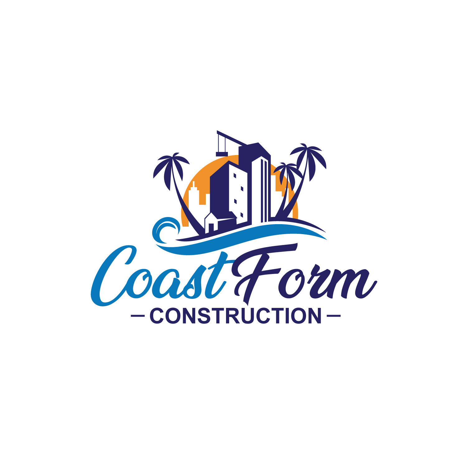 Logo Design by geni for this project | Design #28992684