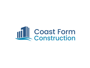 Logo Design by BNdesigner for this project | Design: #28994361