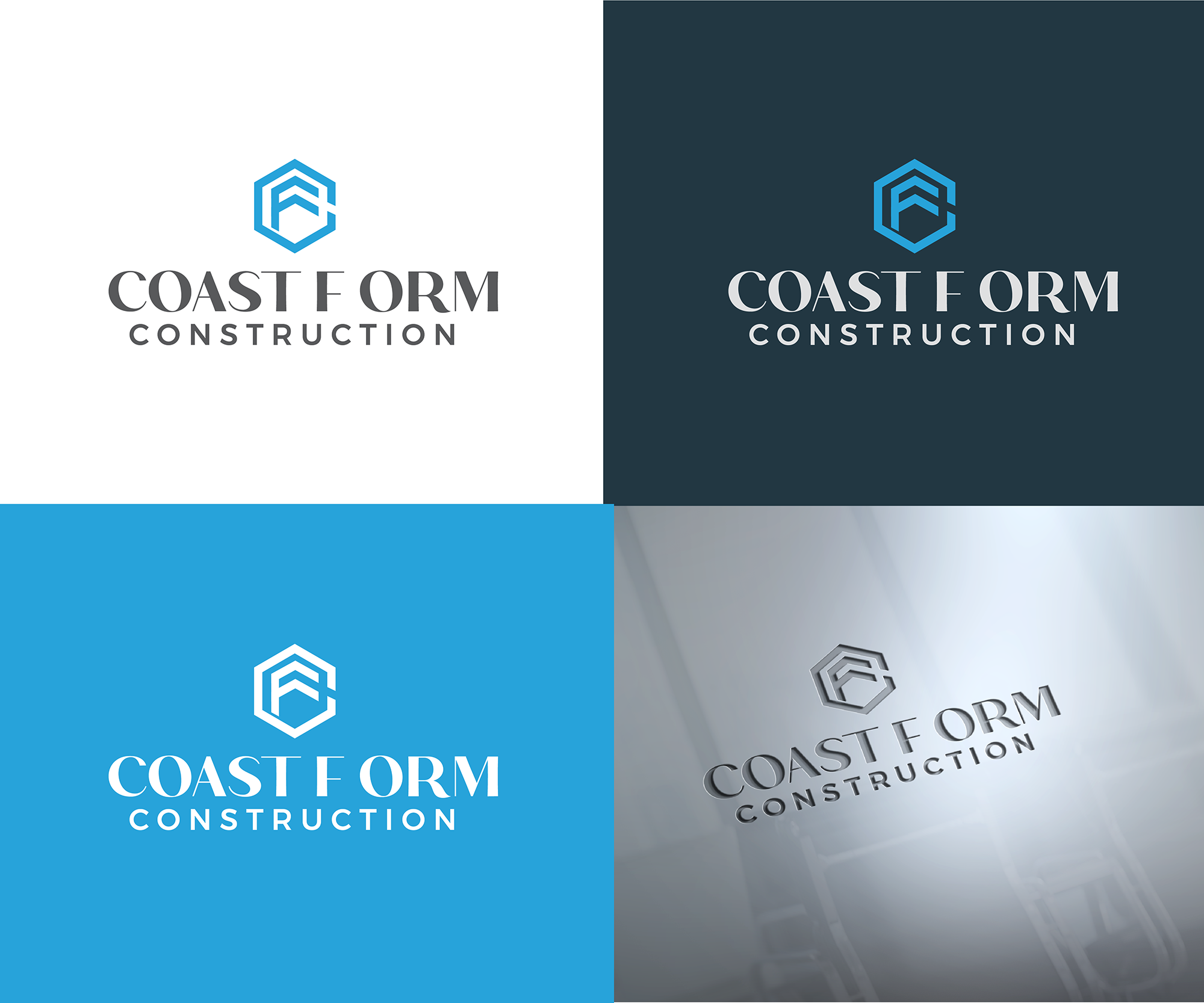 Logo Design by dennisdesigns for this project | Design #28993732