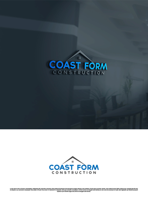 Logo Design by Amelia 25 for this project | Design: #28993879