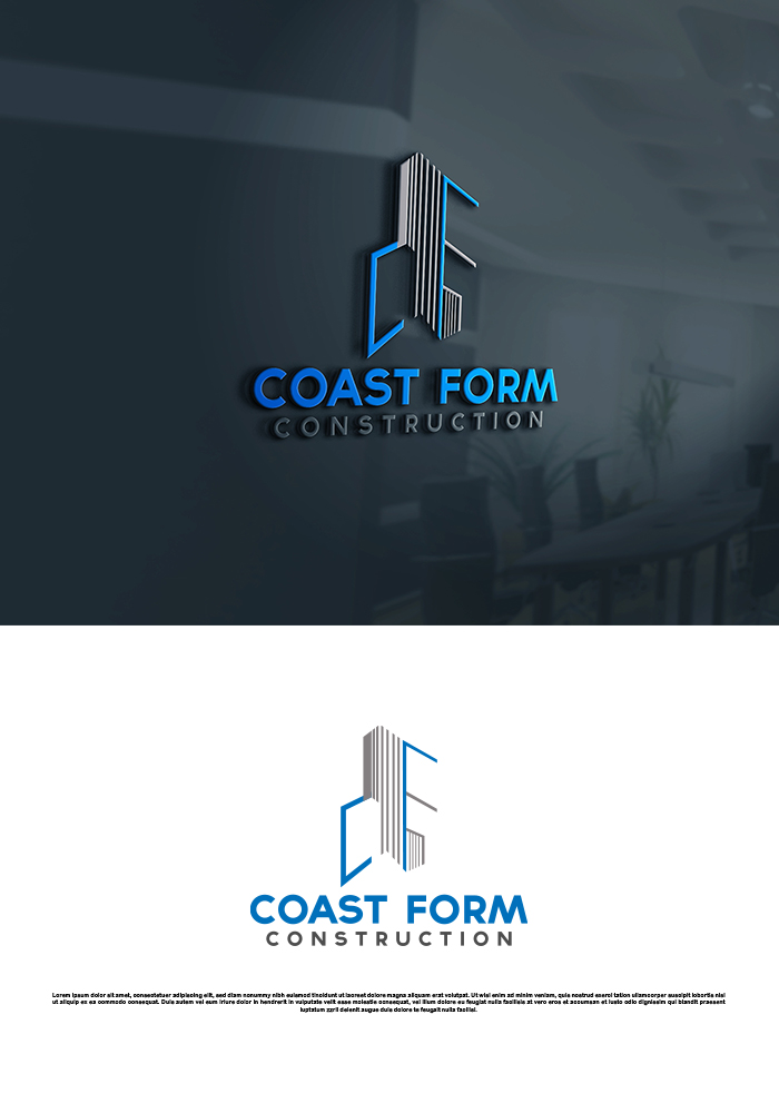 Logo Design by Amelia 25 for this project | Design #28993992