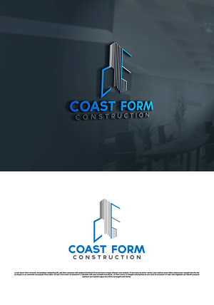 Logo Design by Amelia 25 for this project | Design: #28993992