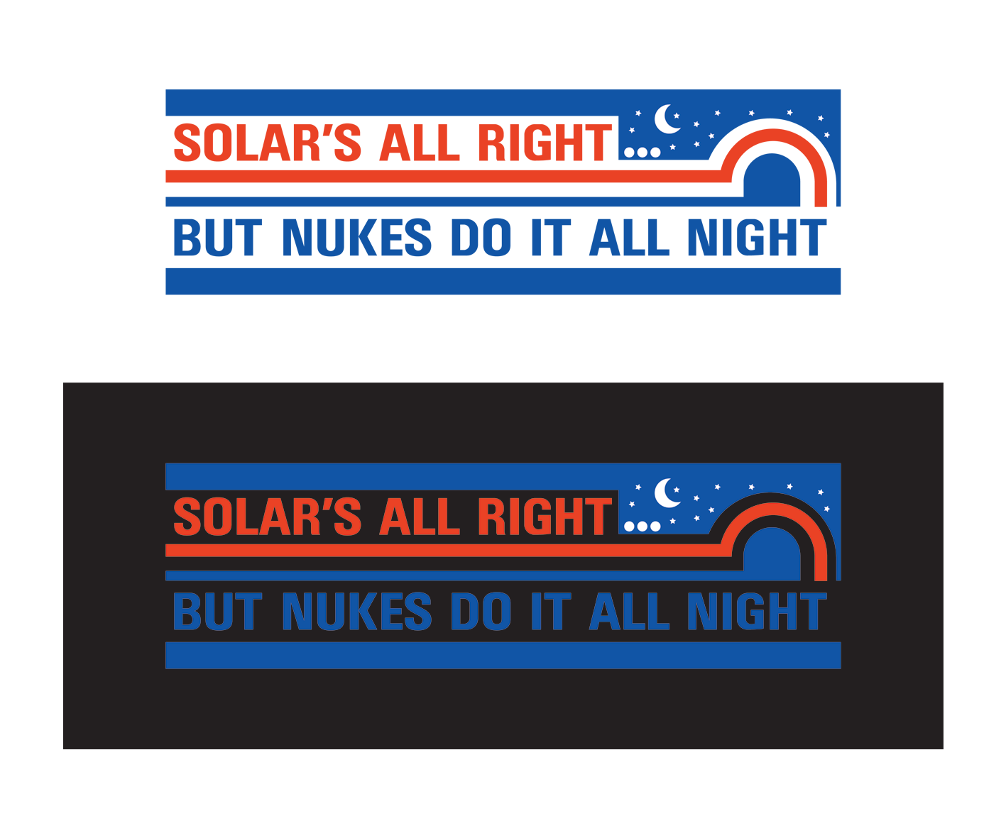 Graphic Design by Emmi for this project | Design #29000090