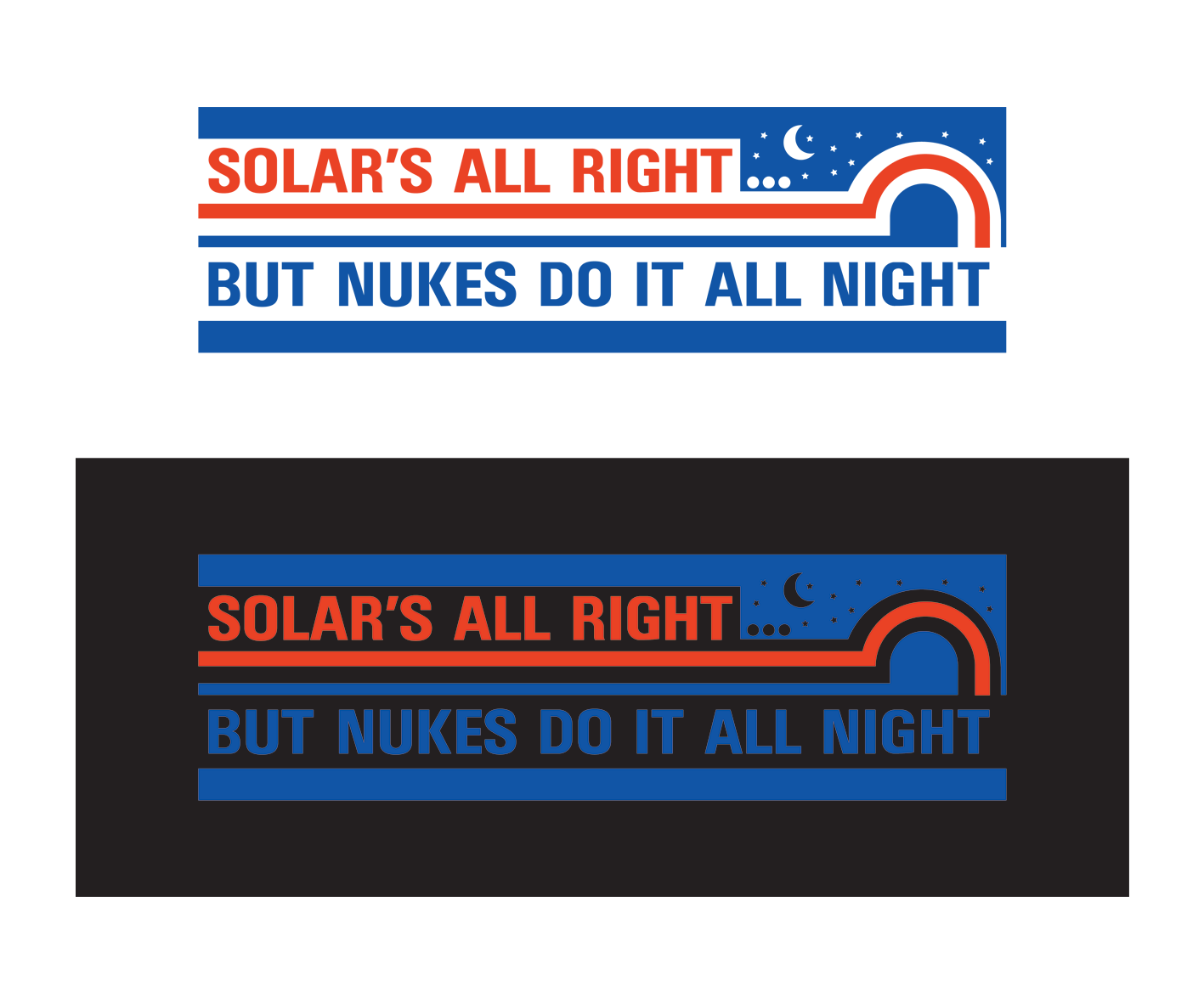 Diseño Gráfico por Emmi para este proyecto | Diseño #29000091