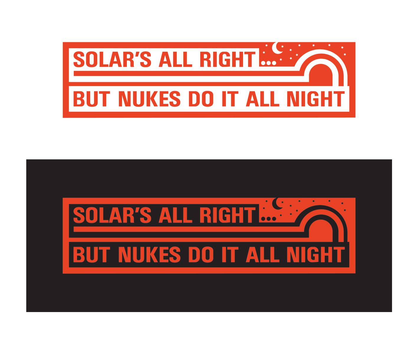 Graphic Design by Emmi for this project | Design #29000092