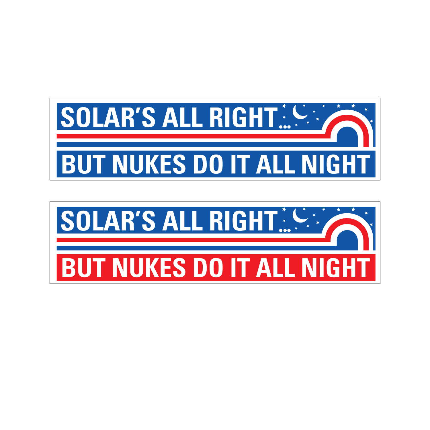 Grafik-Design von uk für dieses Projekt | Design #28992169