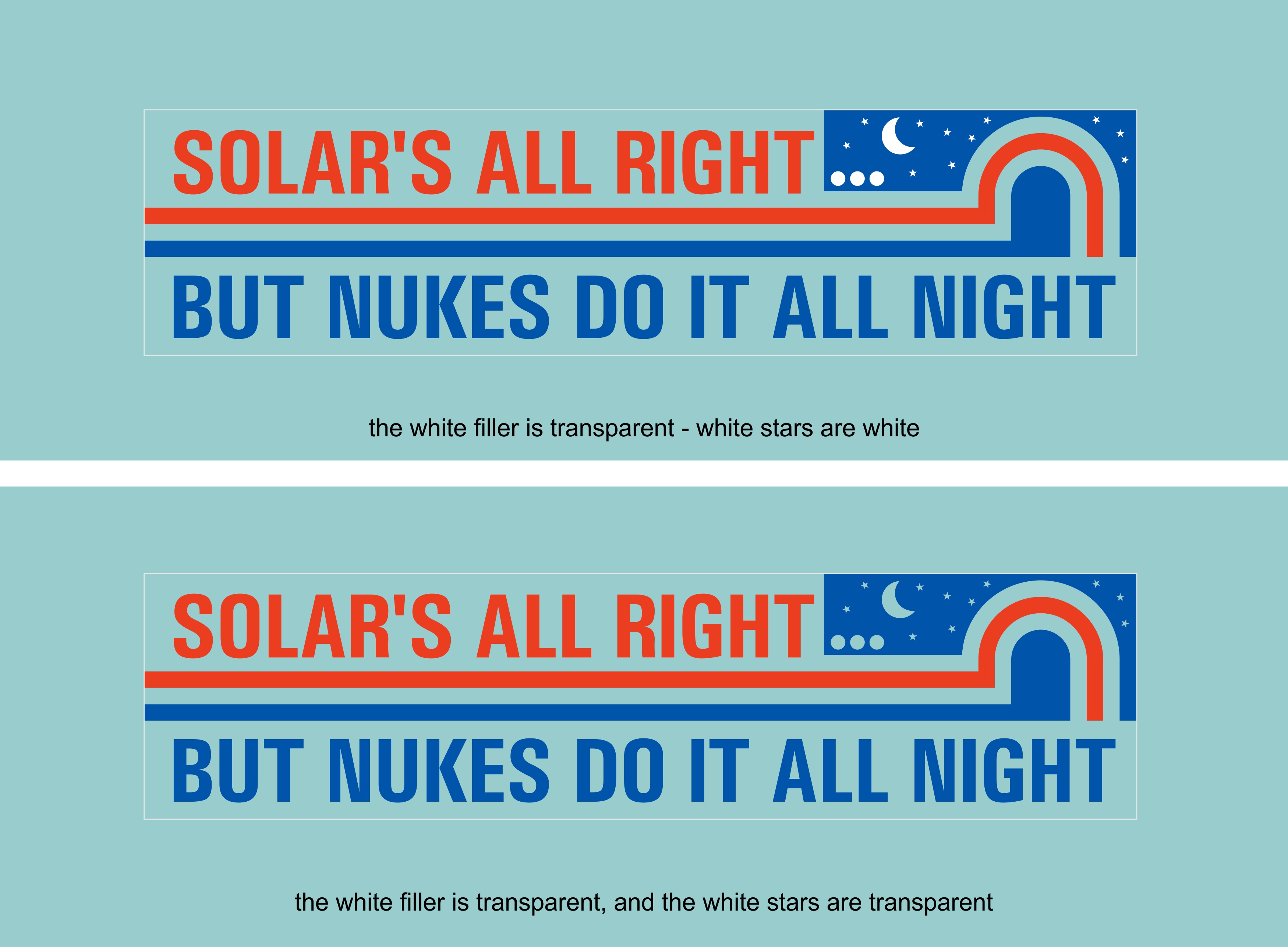 Graphic Design by Jalpa Jadav for this project | Design #29007638