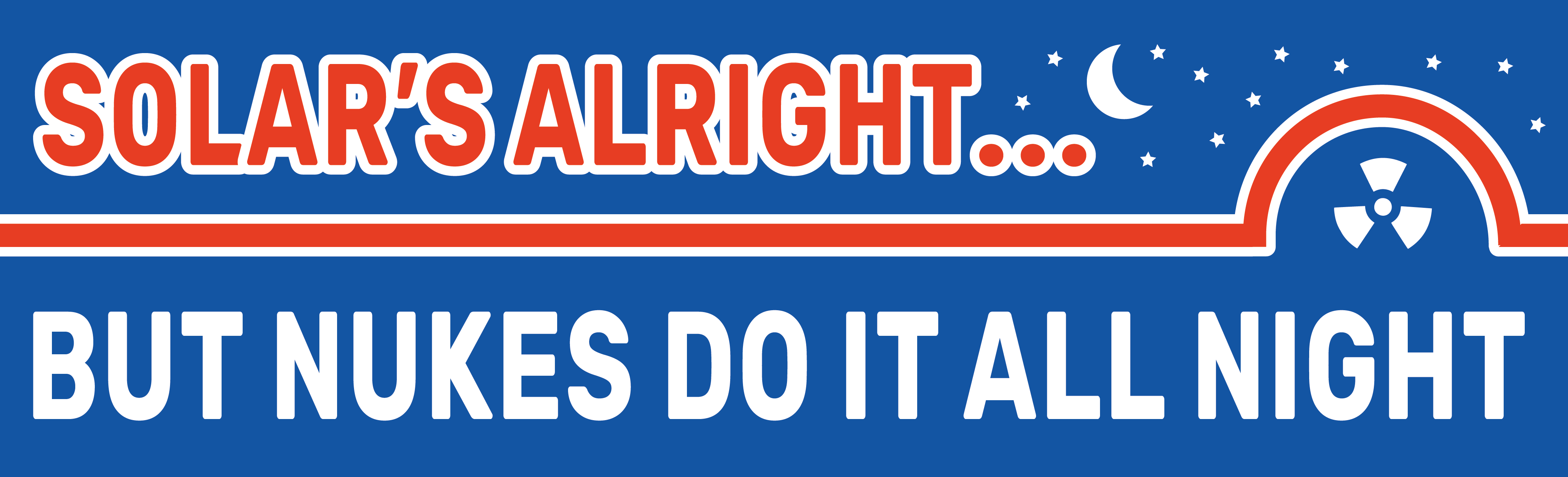 Diseño Gráfico por PurpleBoa para este proyecto | Diseño #29001803