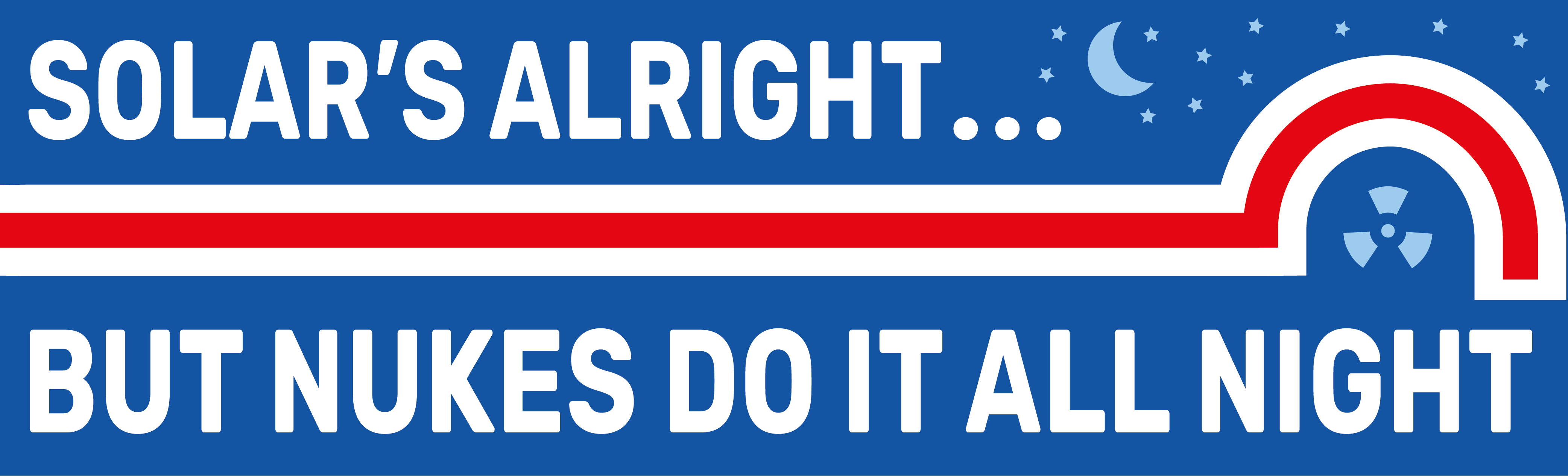 Graphic Design by PurpleBoa for this project | Design #29001805