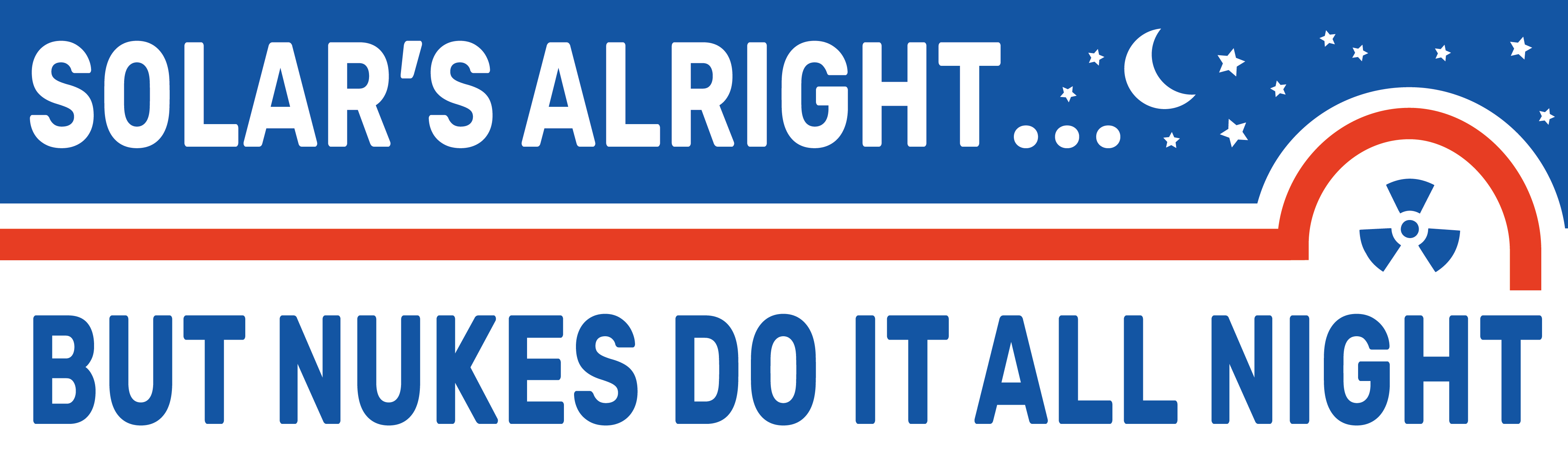 Graphic Design by PurpleBoa for this project | Design #29001867