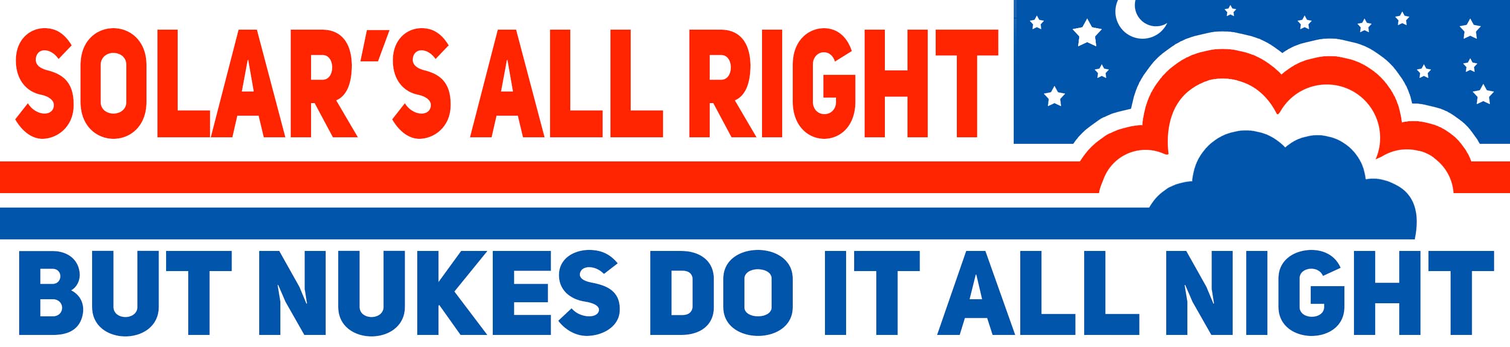 Graphic Design by Sarah William for this project | Design #29000892