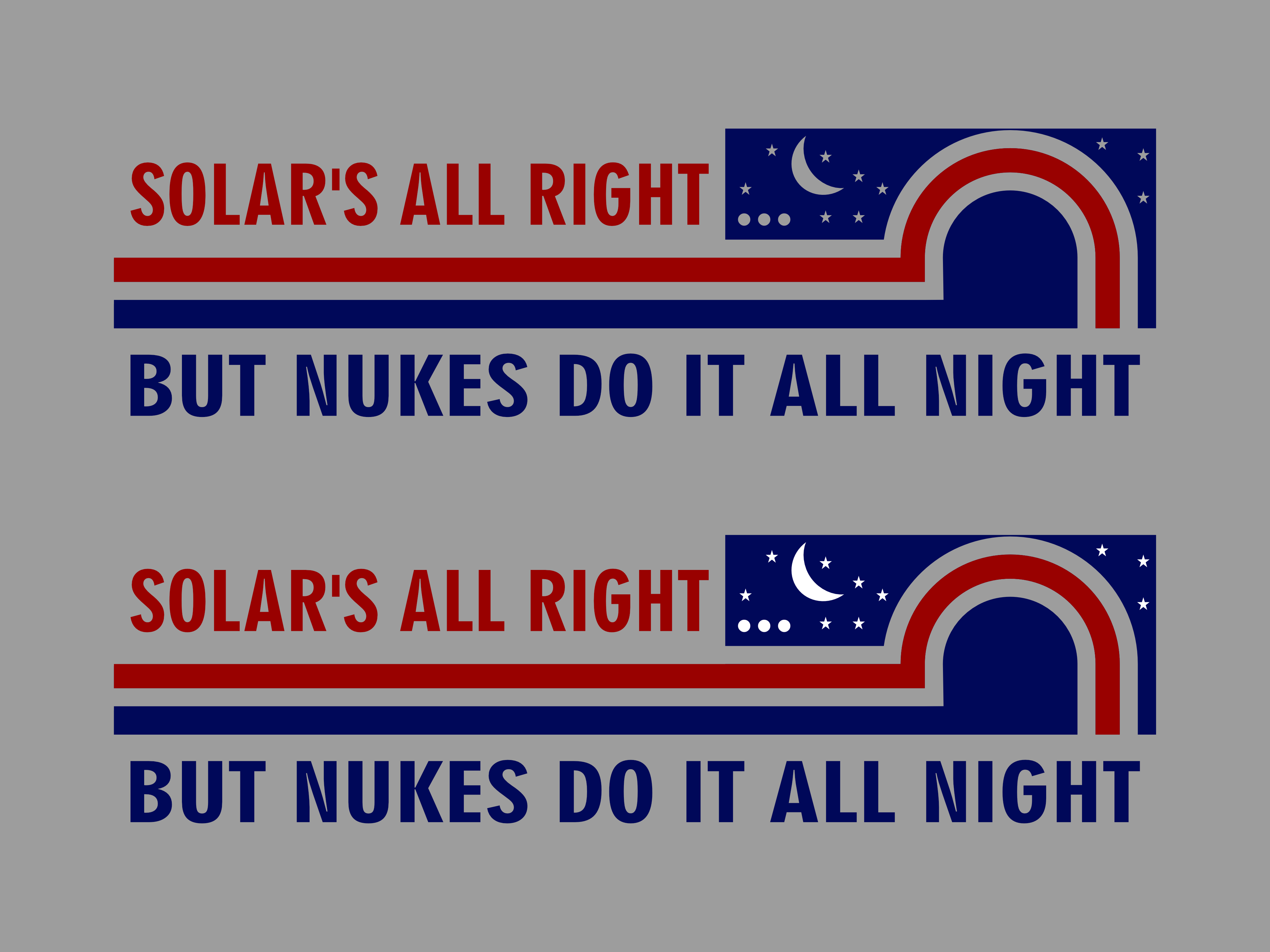 Diseño Gráfico por ArrowGraphicDesign para este proyecto | Diseño #28993022