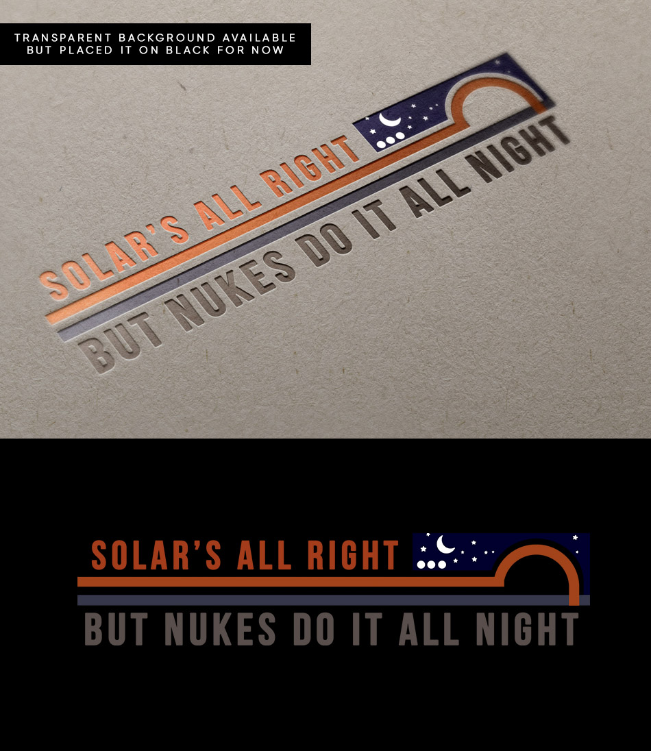 Diseño Gráfico por AP Creatives para este proyecto | Diseño #28992006