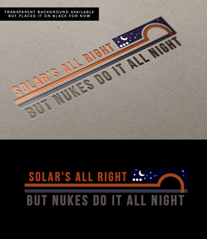 Graphic Design by AP Creatives