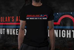 Design Graphique par AP Creatives pour ce projet | Design : #28992048