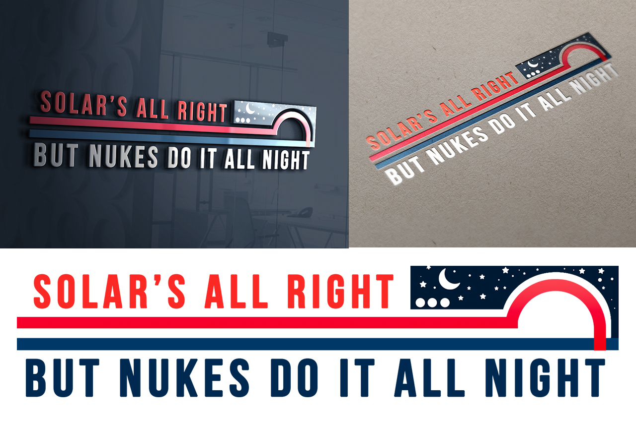 Graphic Design by AP Creatives for this project | Design #28992071