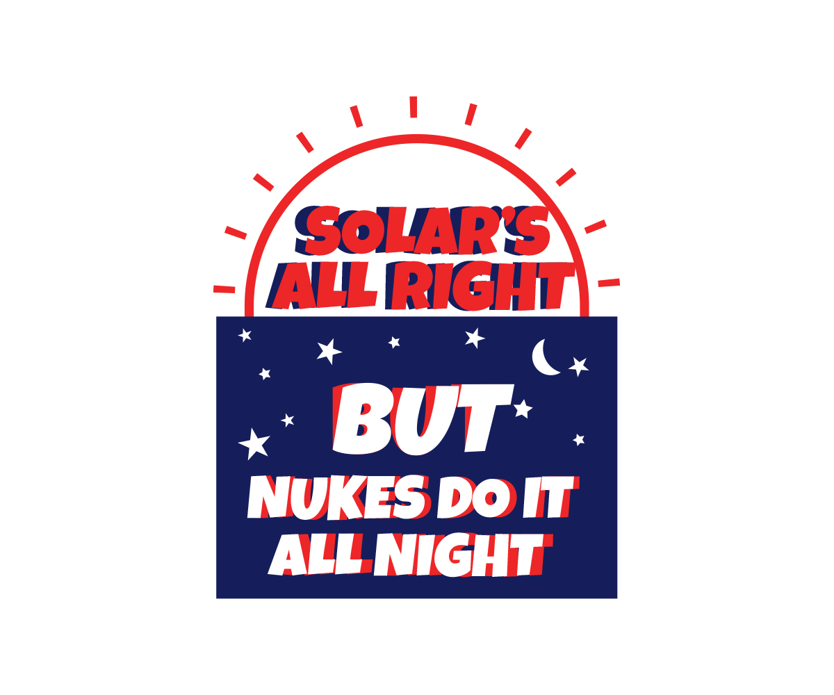 Graphic Design by PancaReg for this project | Design #29031264