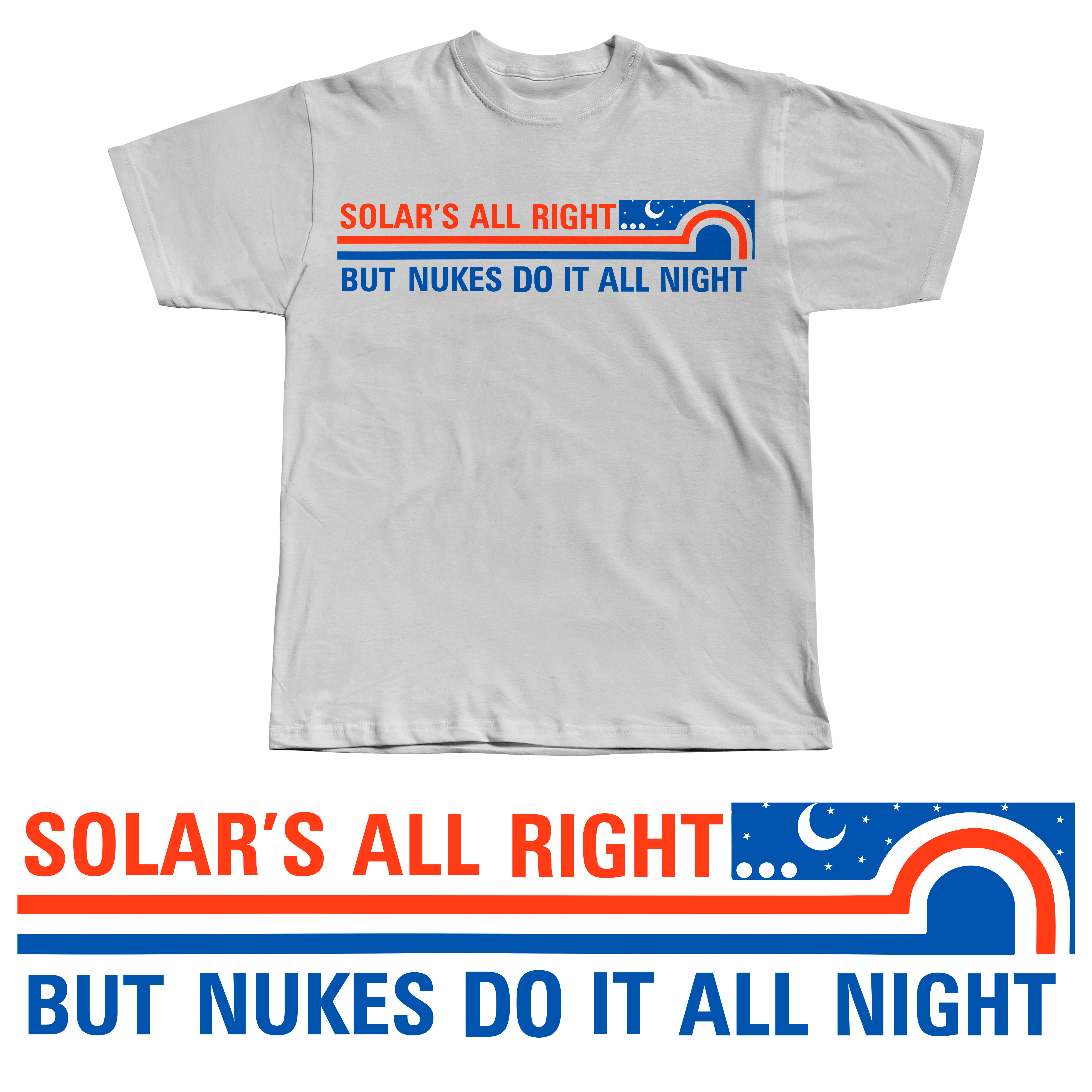 Diseño Gráfico por Dabby Designs para este proyecto | Diseño #29024449